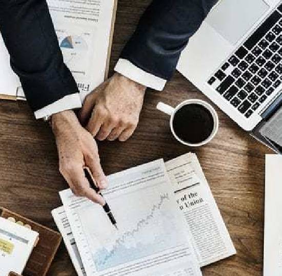 Private Limited Company Registration